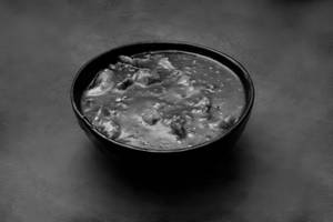 Chicken In Chilli Sauce