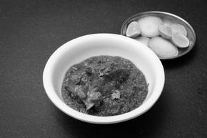 Mutton Sukkha