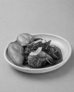 Ghee Roast Prwan