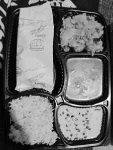 Thali [Regular]