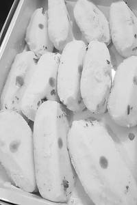 Malai Chaap