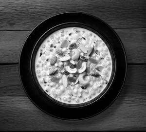 Farali kheer