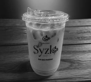 Cold Coffee [450 ml]