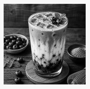 Blueberry Matcha[0]