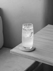 Virgin Mojito