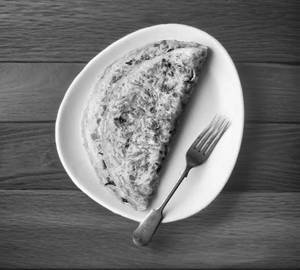 Omelette