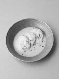Rasmalai