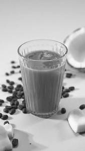 Nattu Sakkarai Coffee