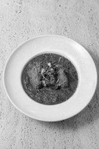 Soya Chaap Masala ( Plant Based)