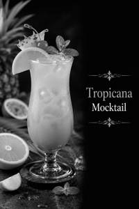 Tropicana