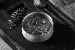 Extra Rasam