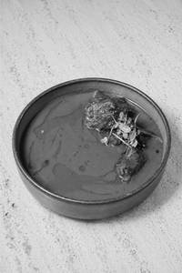 Mutton Curry