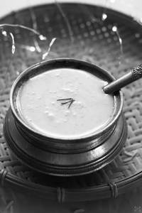 Paal Payasam (200ml)