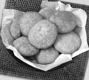 Kachori