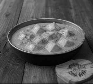 Paneer Butter Masala