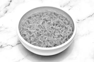 Butter Maggie
