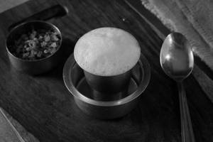 Panangarkandu Milk
