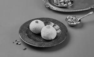 Pranhara Sandesh 2pc