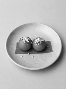 Gulab Jamun