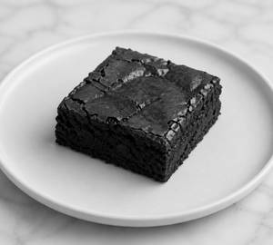 Chocolate Brownie