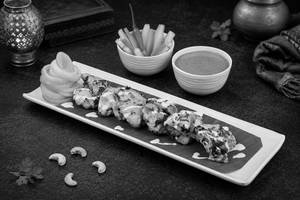 MALAI TIKKA