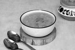 Butter Dal Fry (300 Ml)