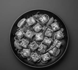 Lollipop Tawa Masala