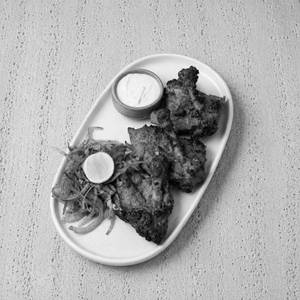 Bhati Ka Murg