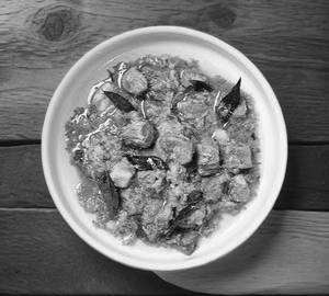 Chicken Curry [3 Pieces]