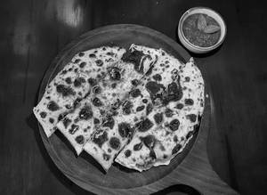 Genovese