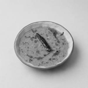 Yellow Dal Tadka