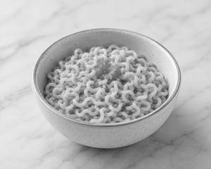 Masala Maggi