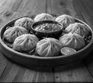 Momos