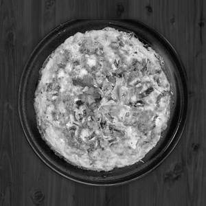 Omelette [2 Eggs]