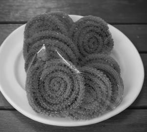 Bhajnichi Chakli