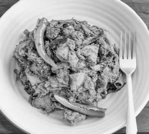 Chicken Fry (boneless)