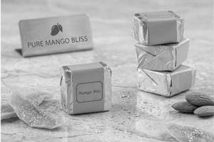 Mango Bite