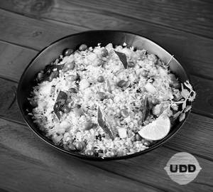 Poha
