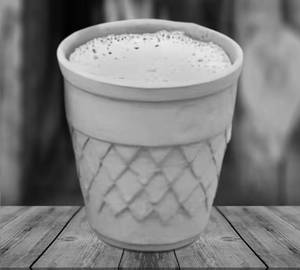 Sada chai