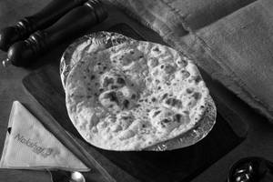Roti