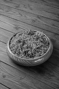Chicken Seoul Sesame Chilli Noodles