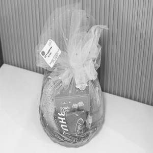 Mithai Gift Hamper (Regular)