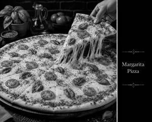 Margherita