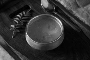 Extra Sambar