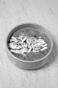 Paneer Butter Masala