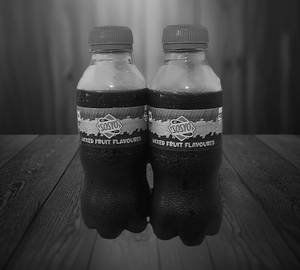 Sosyo Soft [300 Ml]