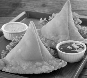 Samosa