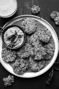 Masala Vada (6)