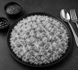 Veg Fried Rice