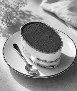 CLASSIC TIRAMISU